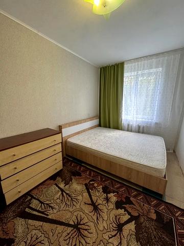 Штабний пров., 6