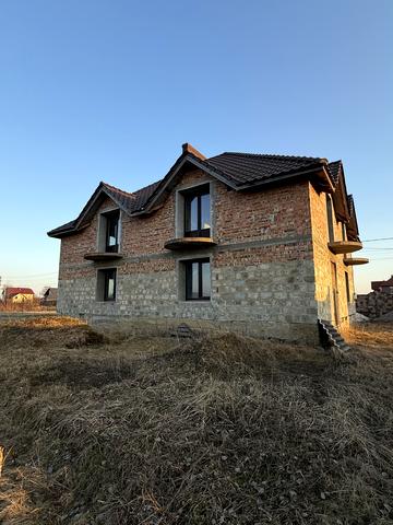 Лисенка вул., 19
