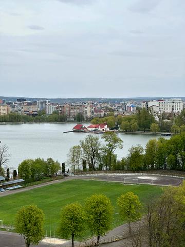 Гетьмана Мазепи вул., 148
