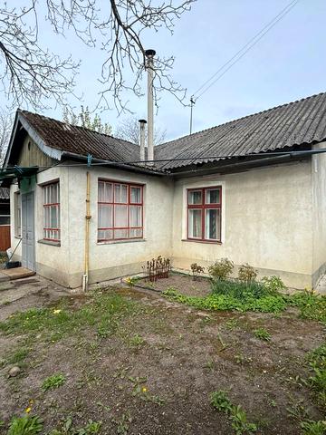 22 Січня вул., 274