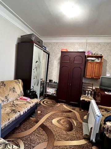 Фісановича вул., 6