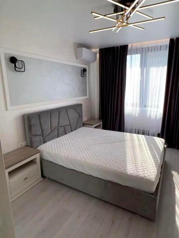 Антоновича вул. (Горького), 74