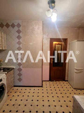 Святослава Ріхтера вул. (Щорса), 144