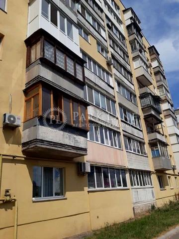Поштовий пров., 15