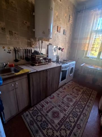 Павлокічкаська вул. (Орджонікідзе), 4