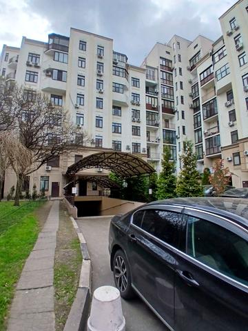 Щекавицька вул., 30/39