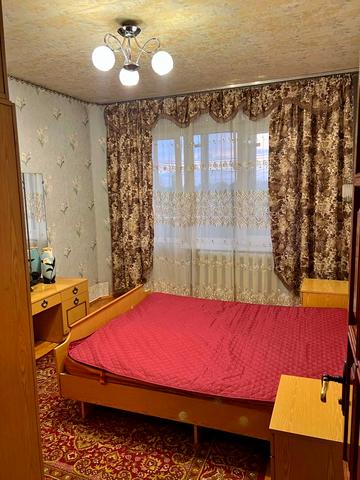 Центральна вул. (Леніна), 230