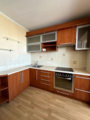 Радунська вул., 36