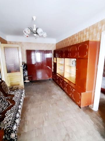 Новопольова вул., 101-А