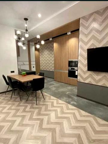 Дмитра Антоненка вул. (Мінська), 49 к2