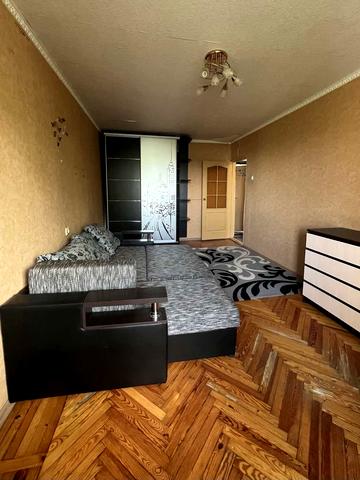 Ювілейний просп. (), 38в