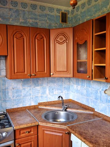 Гвардійців-Широнінців вул., 108