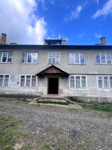 Соборна, 167