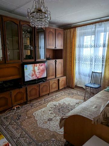 Мазепи вул., 4