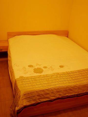 Миколая Коперника вул., 28а