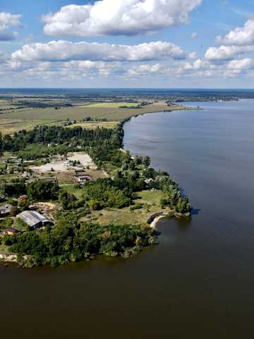 Козаровичі, Вишгородський, Київська область 470000 USD