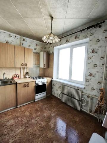 Миру просп., 83