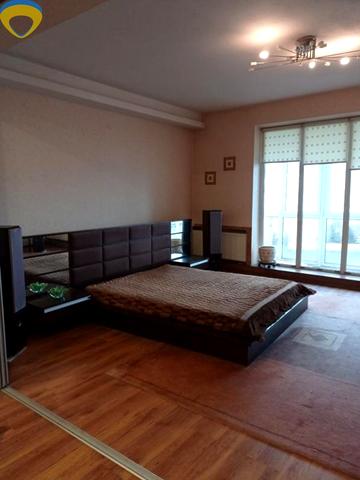 Люстдорфська дорога вул., 140/1