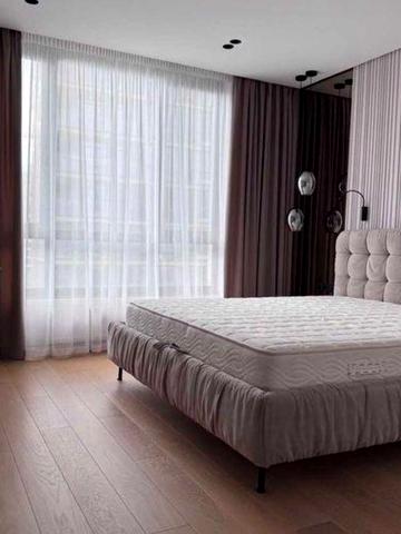 Салютна вул., (Будинок 05001-05002)