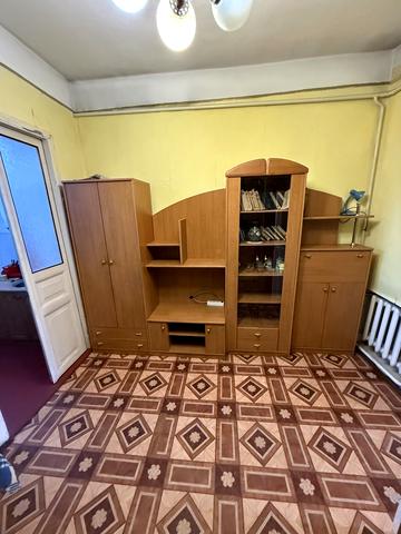 Богдана Хмельницького вул., 23
