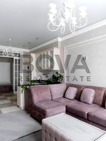 Євгена Коновальця вул. (Щорса), 34-А