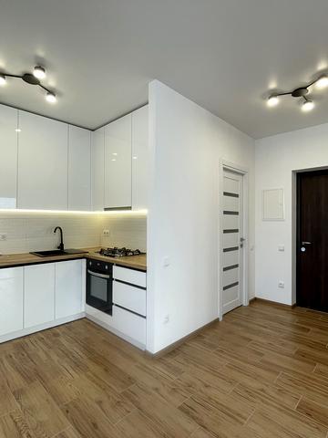 Зняти квартиру ЖК Avalon Holiday, Сокільники — оренда квартир