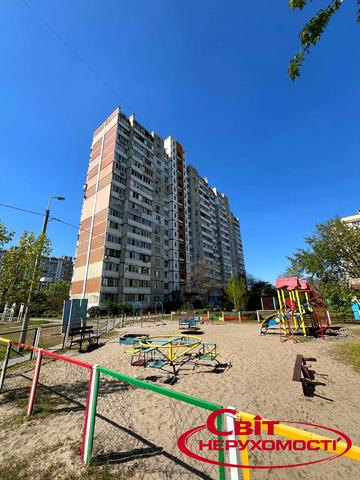 Костянтина Данькевича вул., 3