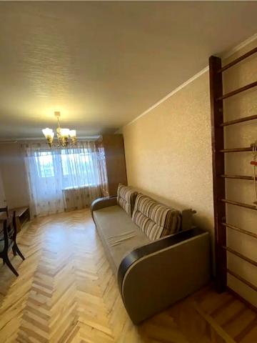 Запорізьке шосе, 40