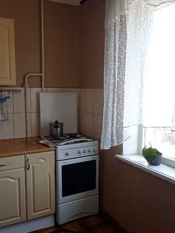 Завадського вул., 38