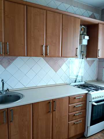 Миру просп., 40