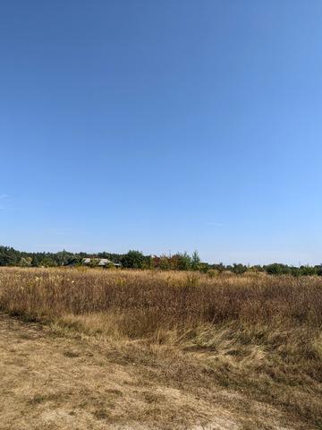 Кийлів, Бориспільський, Київська область 310000 UAH