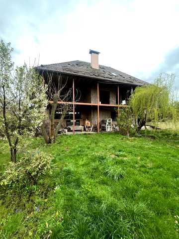 12-та Садова вул., 72