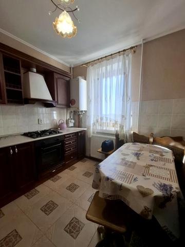 Львівське шосе, 33/2