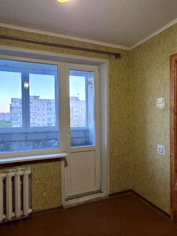 Спасівська вул. (Спаська), 1