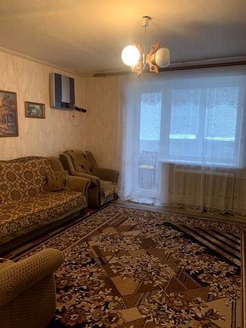 Щепкіна вул., 39