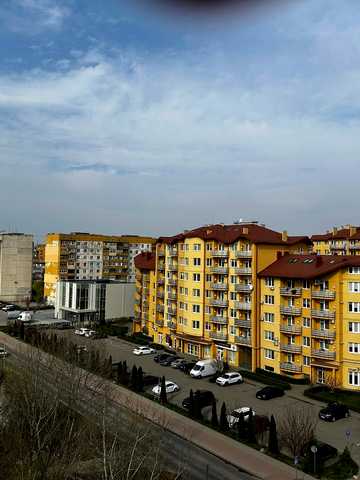 Червениця вул., 15