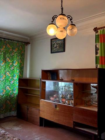 Івана Мазепи вул. (Бутиріна), 41/49