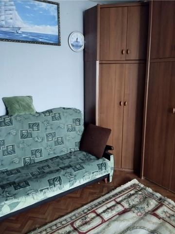 Пантелеймона Куліша вул. (Челябінська), 7