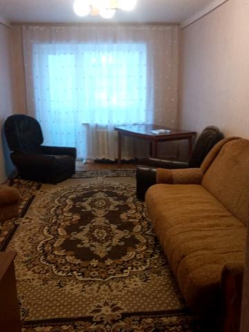 Данила Щербаківського вул. (Щербакова), 56