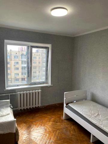 Героїв Дніпра вул., 36-А