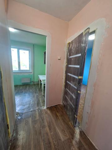 Сихівська вул., 10
