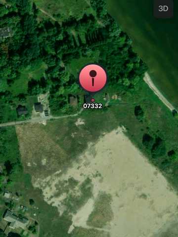 Козаровичі, Вишгородський, Київська область 45000 USD