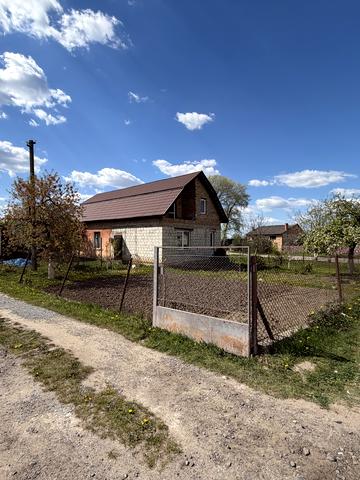 Львівська вул.