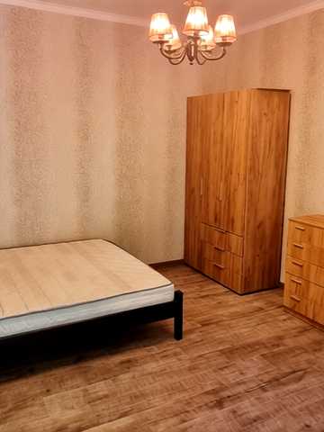 Грецька вул., 24