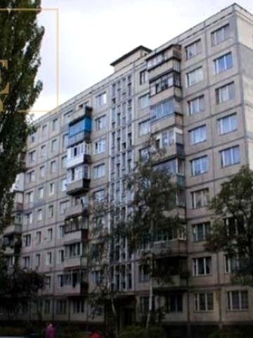 Якуба Коласа вул., 9