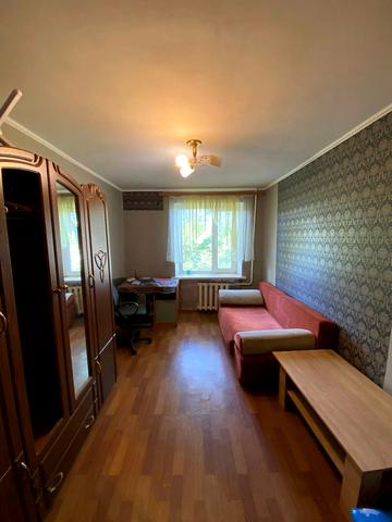 Жоліо Кюрі вул., 34