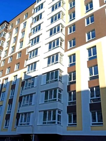 1-й Вінницький пров., 5/1Б