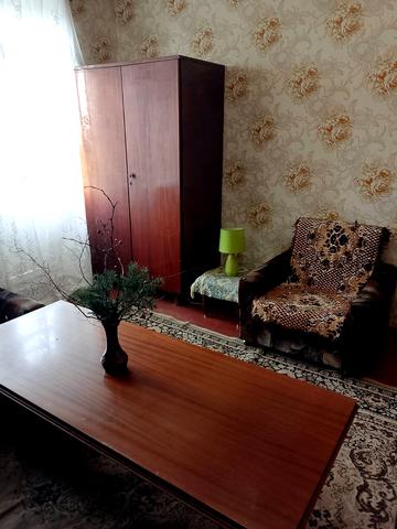 Маріупольська вул. (Ростовська), 4