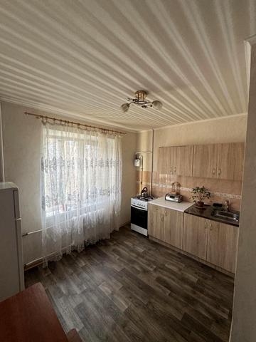 житловий масив Тополя-3 вул., 12
