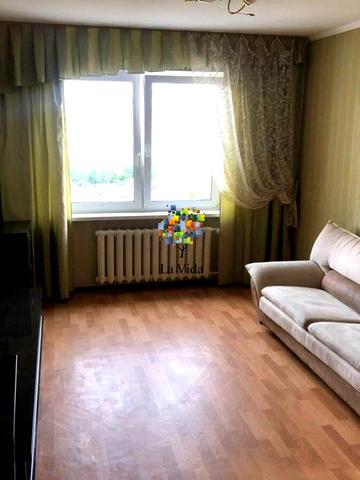 Петра Григоренка просп., 28-А